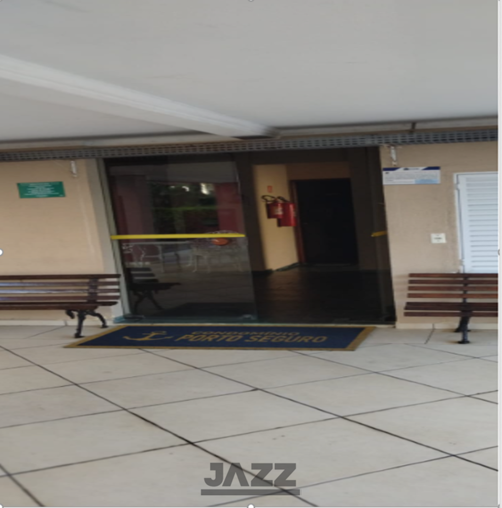 Apartamento, 1 quarto, 53 m² - Foto 12