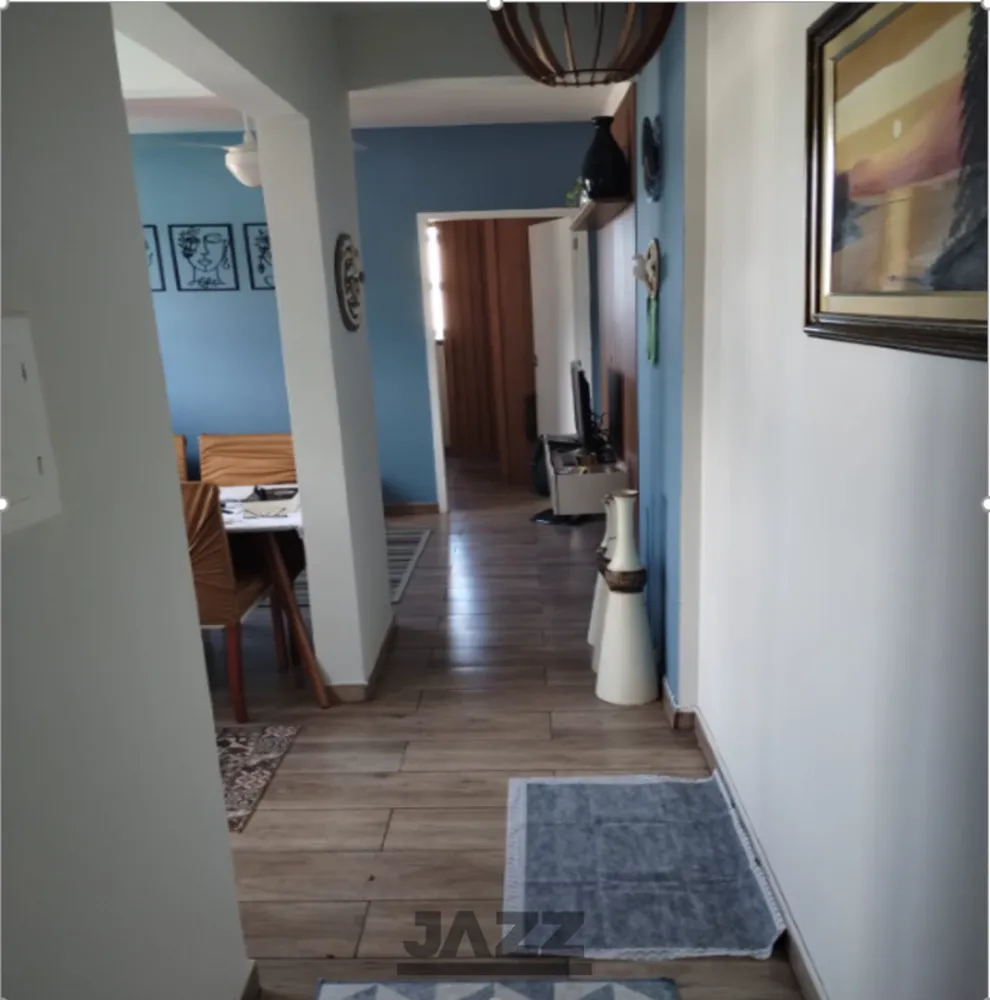 Apartamento, 1 quarto, 53 m² - Foto 15