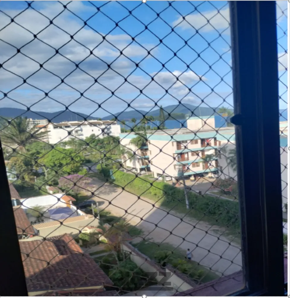Apartamento, 1 quarto, 53 m² - Foto 9