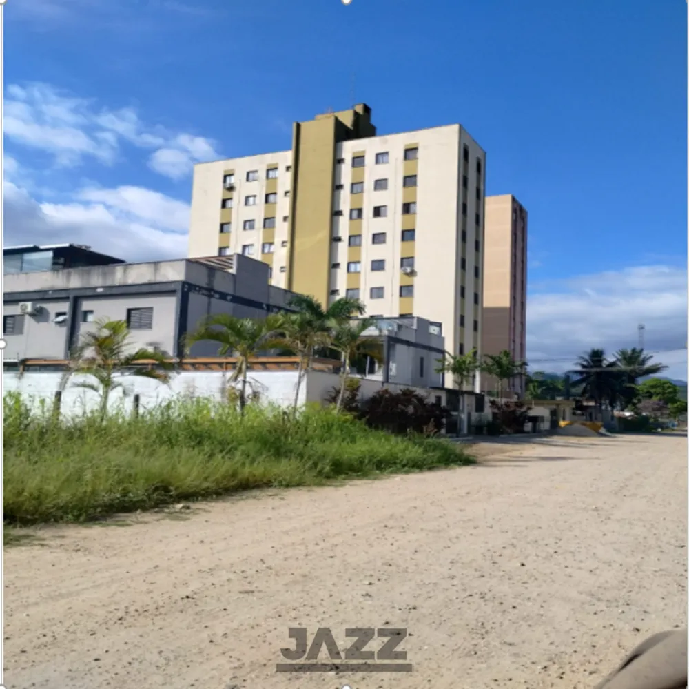 Apartamento, 1 quarto, 53 m² - Foto 24