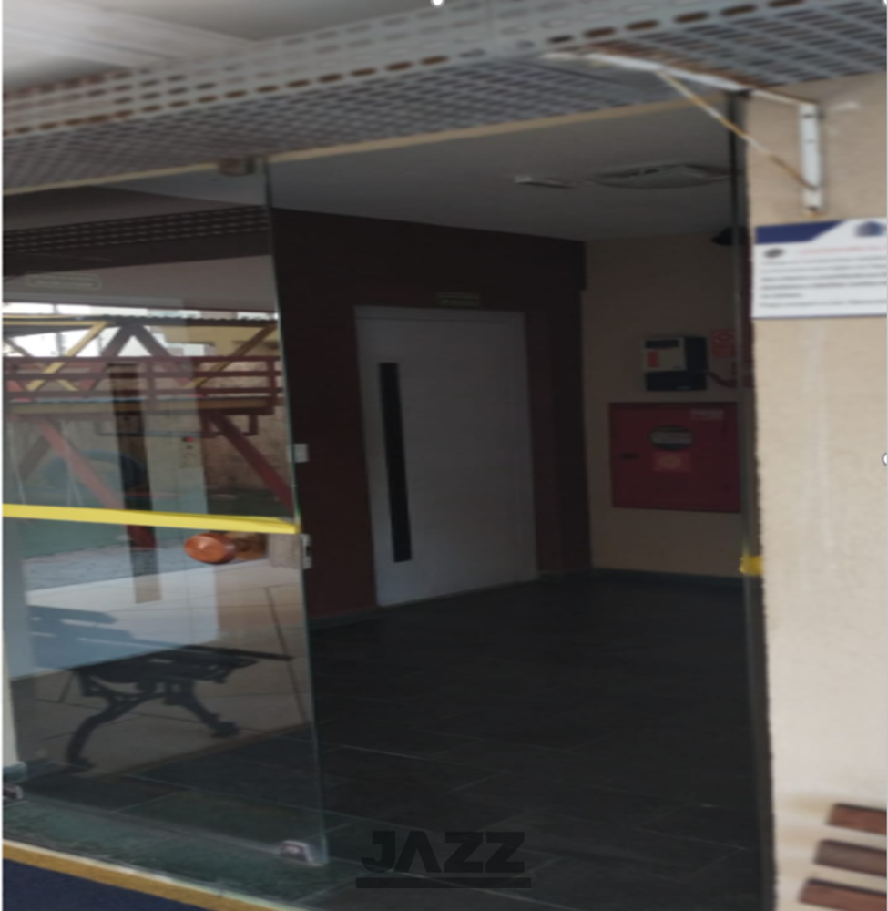 Apartamento, 1 quarto, 53 m² - Foto 14