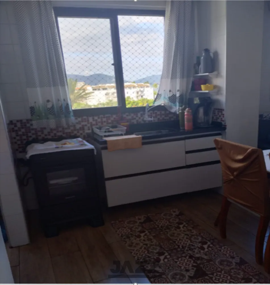 Apartamento, 1 quarto, 53 m² - Foto 14