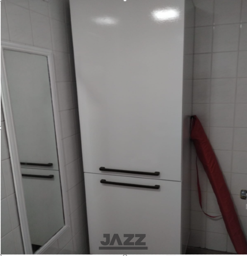 Apartamento, 1 quarto, 53 m² - Foto 15