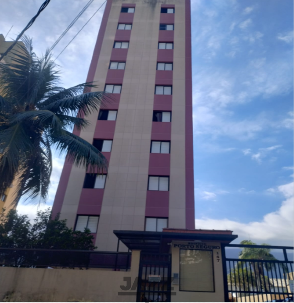 Apartamento, 1 quarto, 53 m² - Foto 18