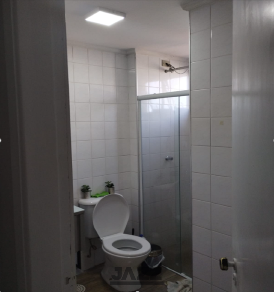 Apartamento, 1 quarto, 53 m² - Foto 16