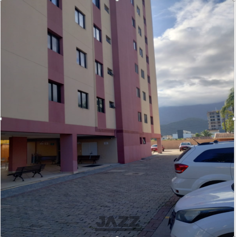 Apartamento, 1 quarto, 53 m² - Foto 9