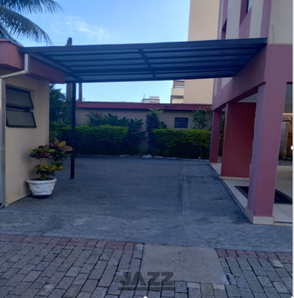 Apartamento, 1 quarto, 53 m² - Foto 27