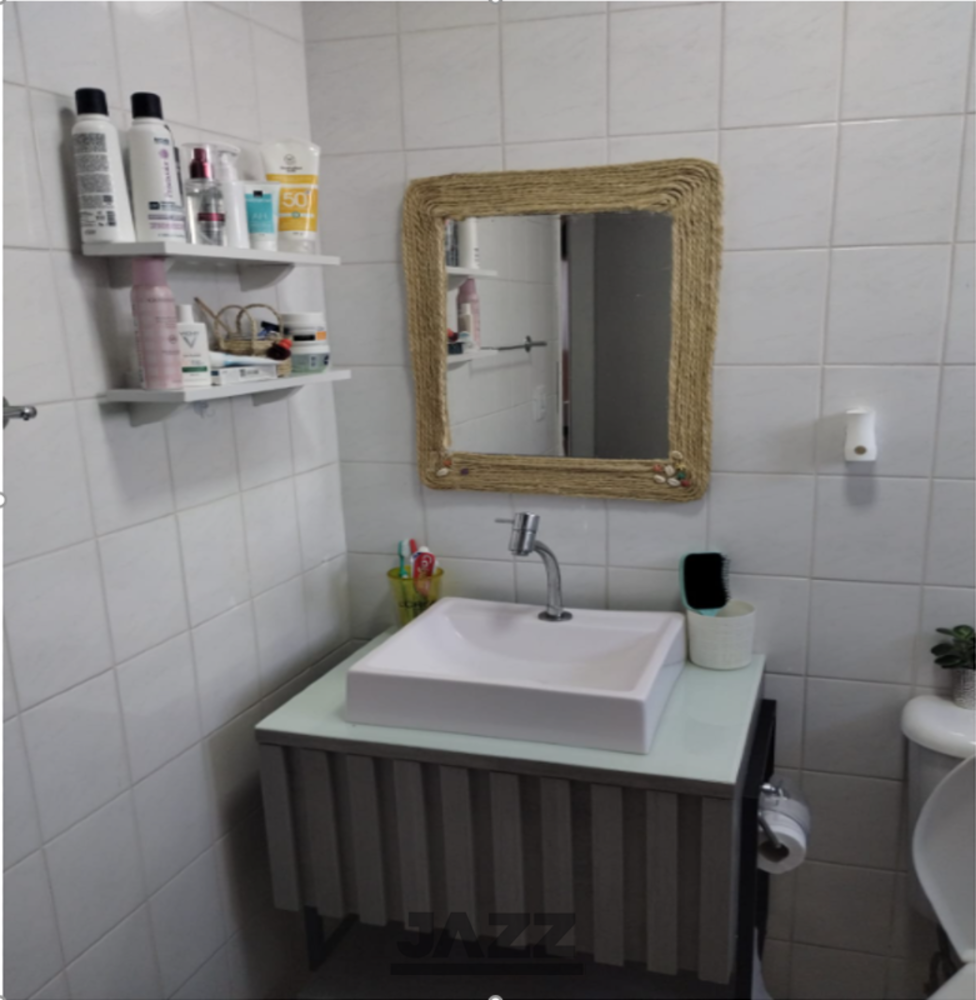 Apartamento, 1 quarto, 53 m² - Foto 17