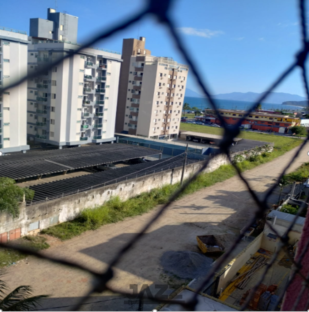 Apartamento, 1 quarto, 53 m² - Foto 5