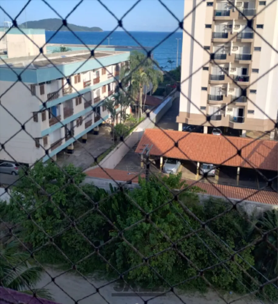 Apartamento, 1 quarto, 53 m² - Foto 8