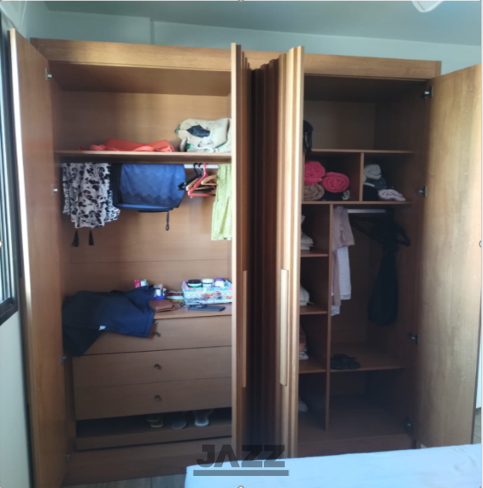 Apartamento, 1 quarto, 53 m² - Foto 11