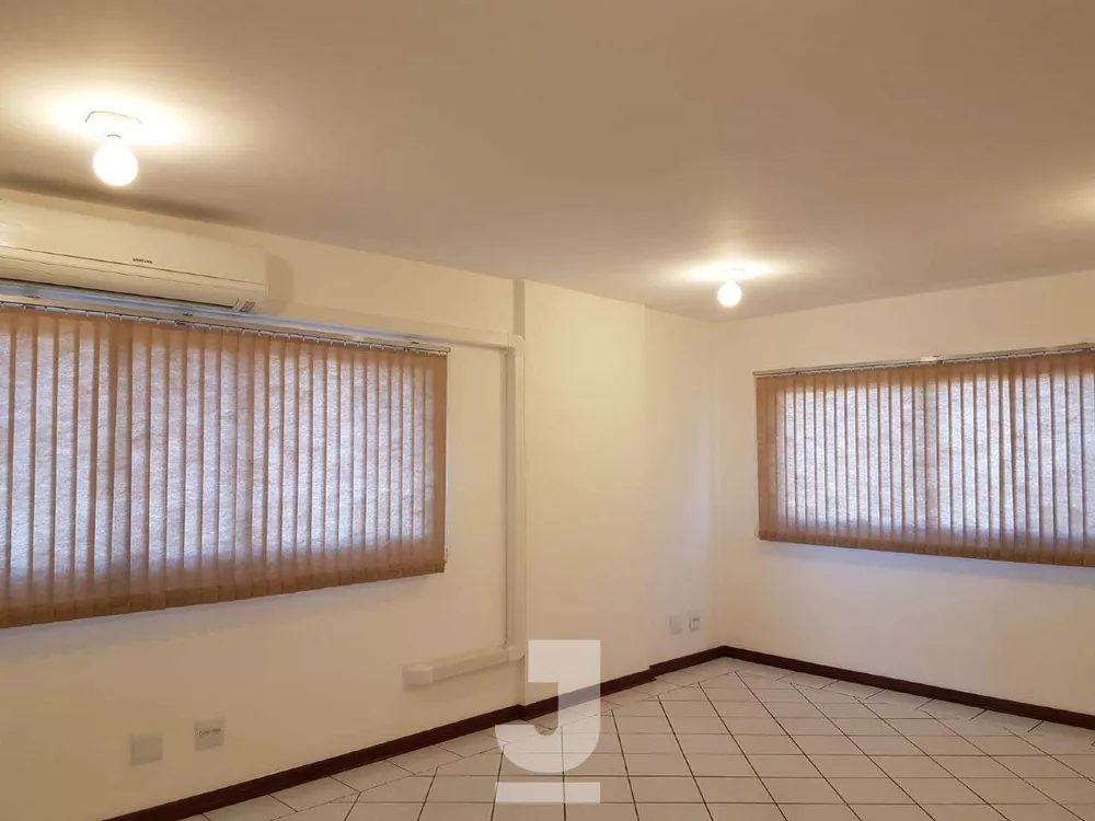 Conjunto Comercial-Sala à venda, 42m² - Foto 4