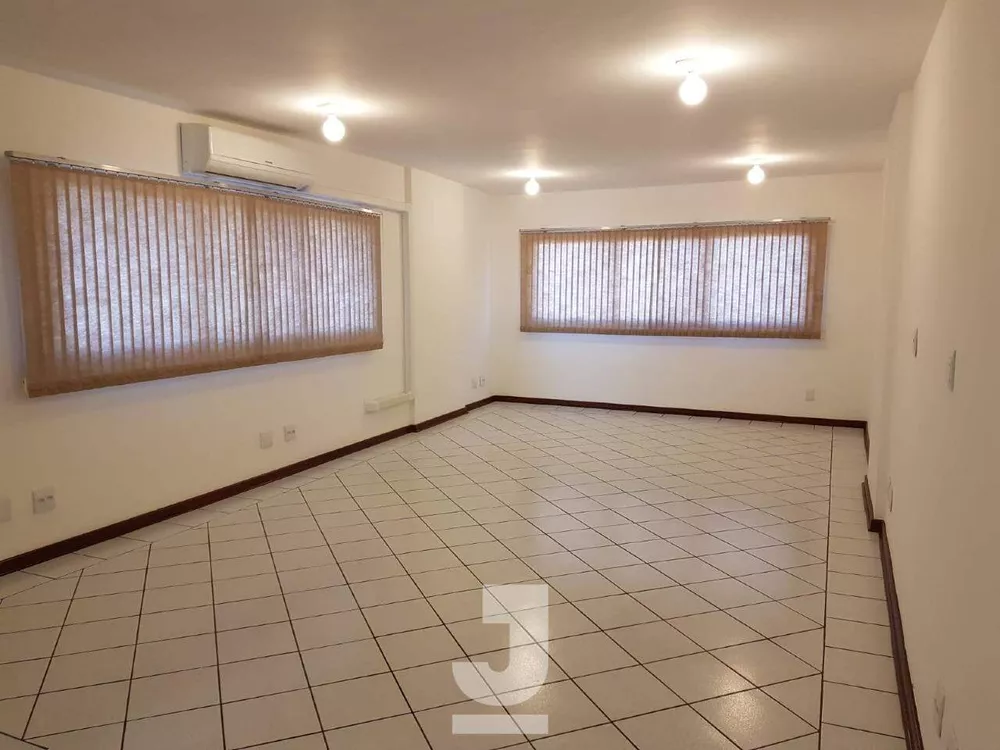 Conjunto Comercial-Sala à venda, 42m² - Foto 2