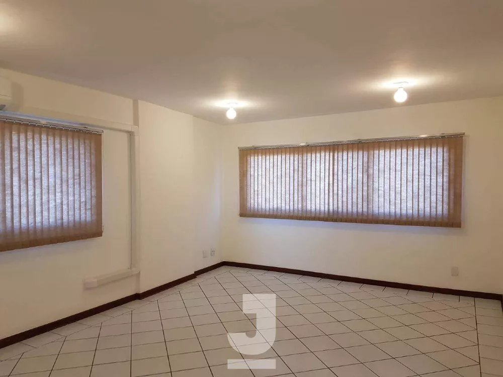 Conjunto Comercial-Sala à venda, 42m² - Foto 3