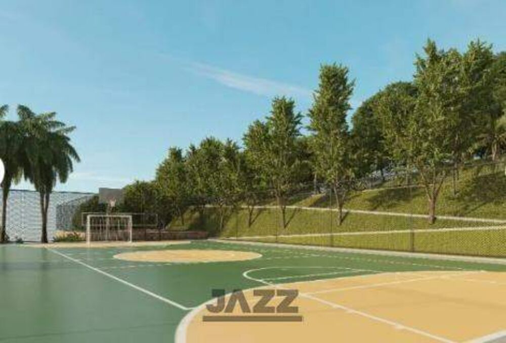 Terreno, 453 m² - Foto 11