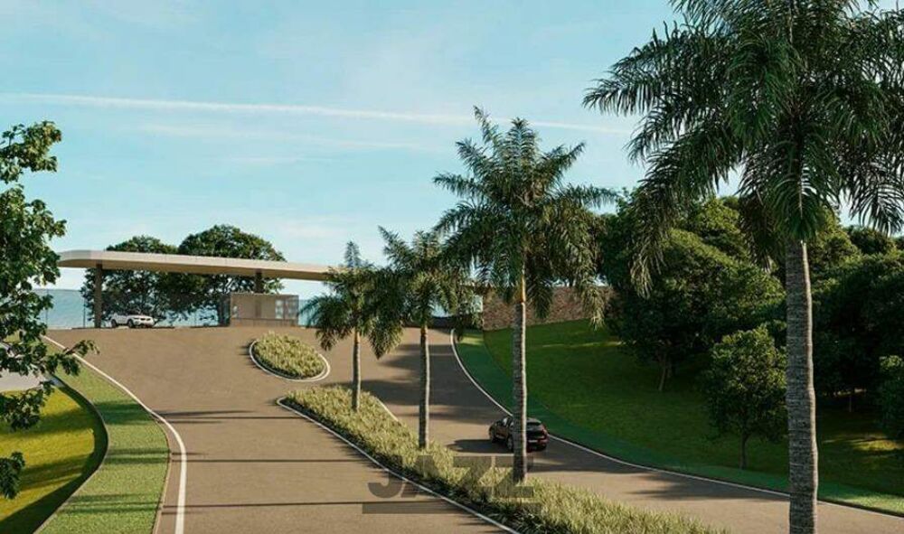 Terreno, 453 m² - Foto 14