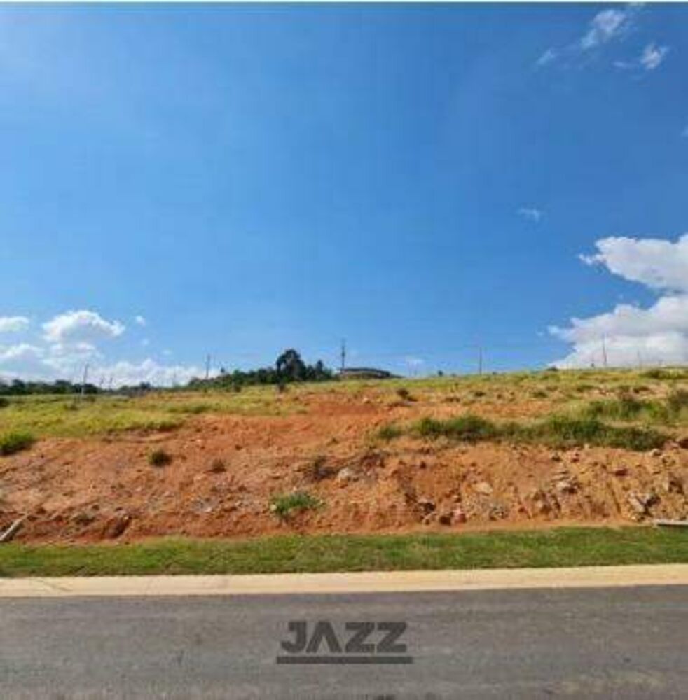 Terreno, 453 m² - Foto 2