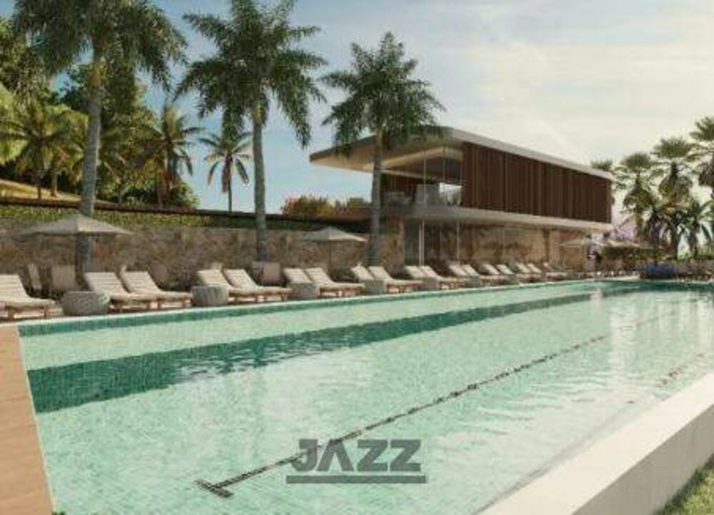 Terreno, 453 m² - Foto 13