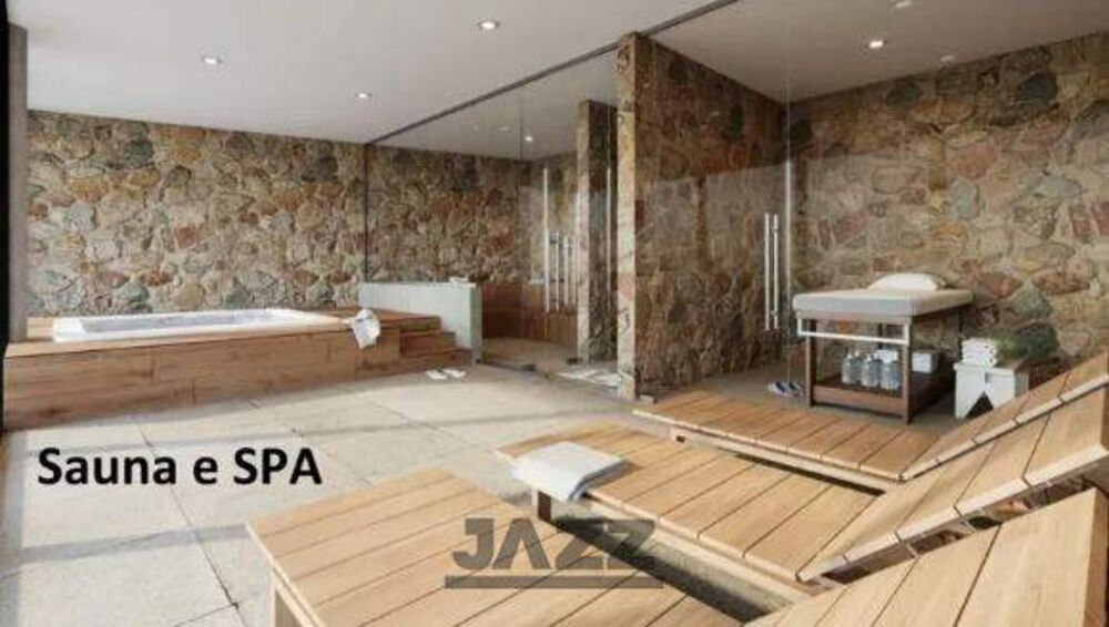 Terreno, 453 m² - Foto 12
