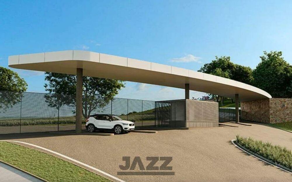 Terreno, 453 m² - Foto 16