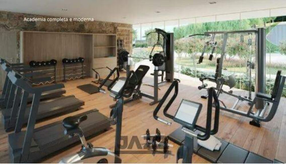 Terreno, 453 m² - Foto 10