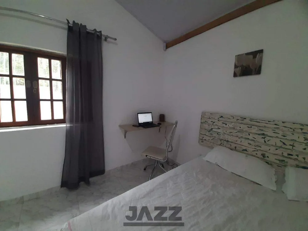 Chácara, 3 quartos, 600 m² - Foto 7