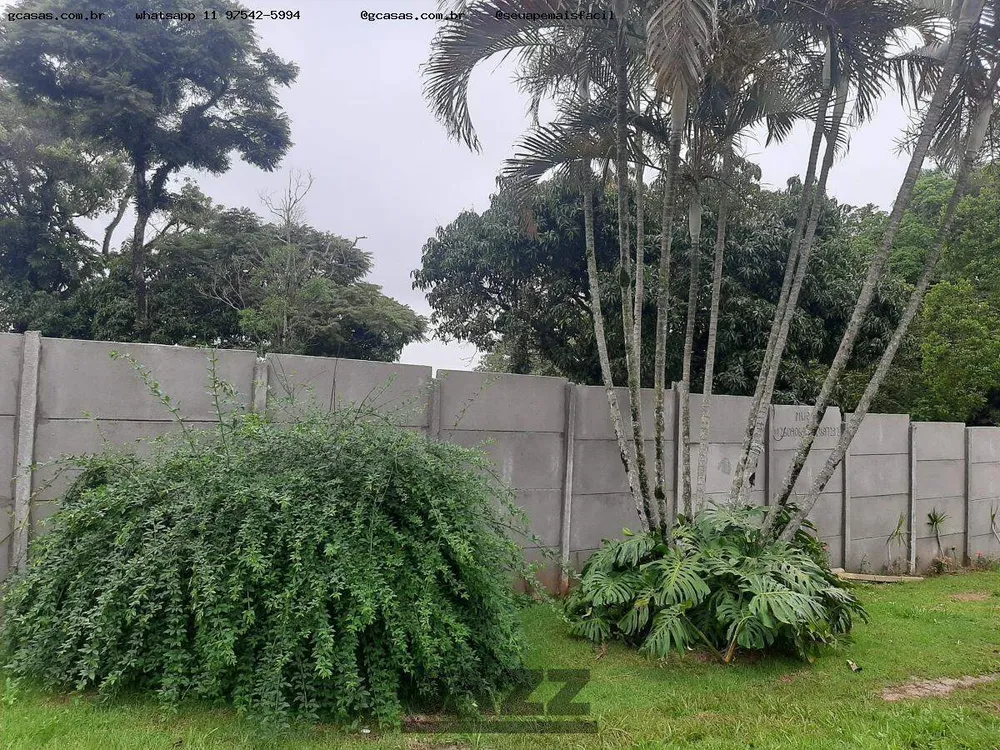 Chácara, 3 quartos, 600 m² - Foto 8