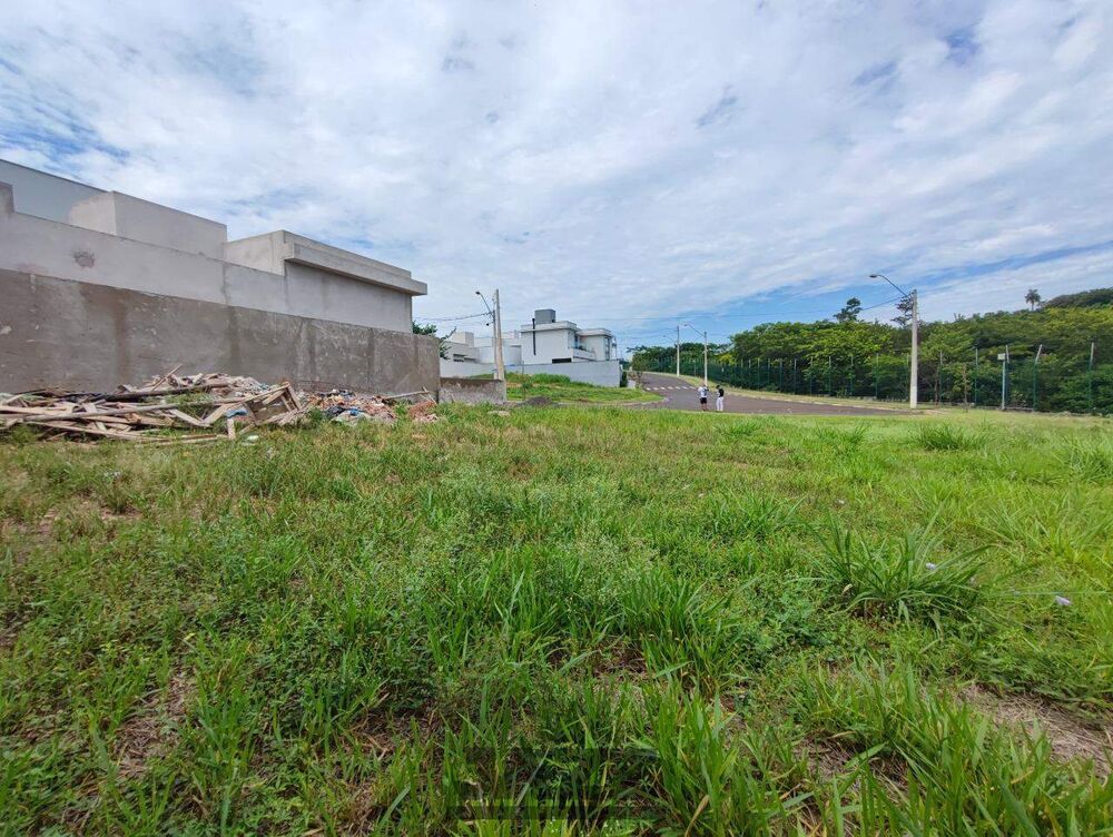 Terreno, 260 m² - Foto 2