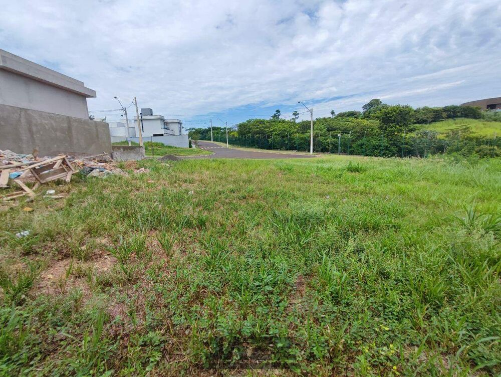 Terreno, 260 m² - Foto 5