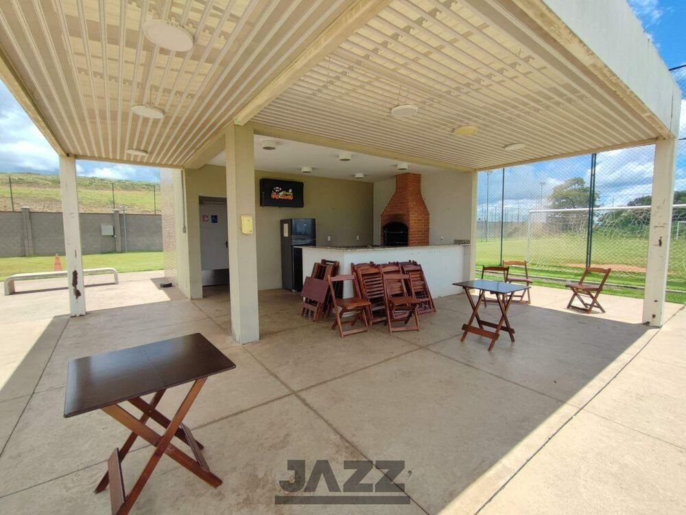 Terreno, 260 m² - Foto 18