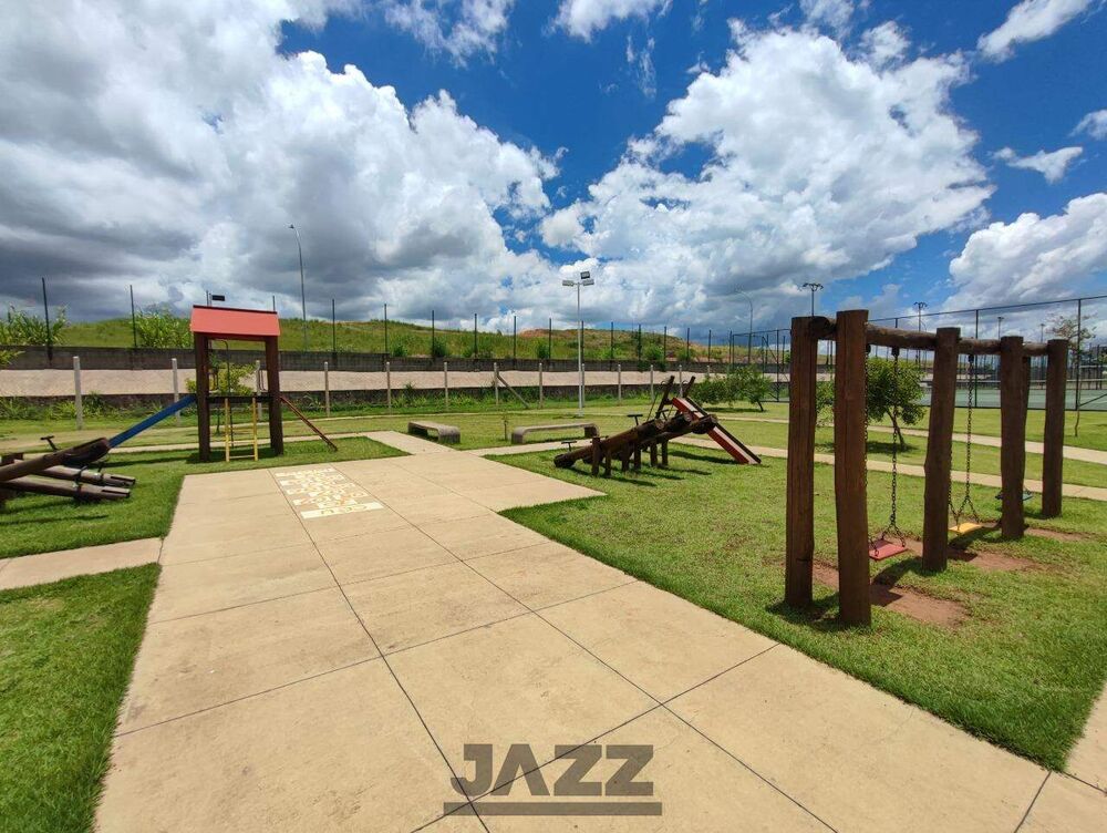 Terreno, 260 m² - Foto 6