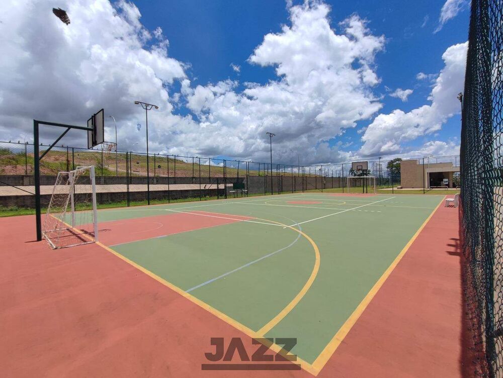 Terreno, 260 m² - Foto 16