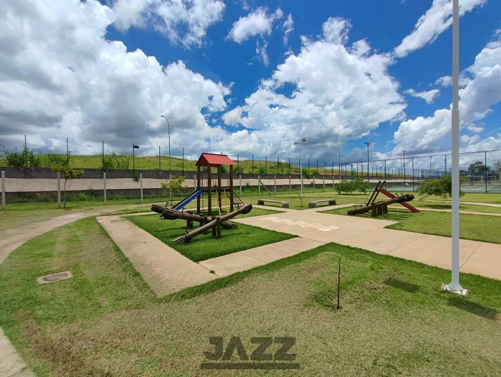 Terreno, 260 m² - Foto 19