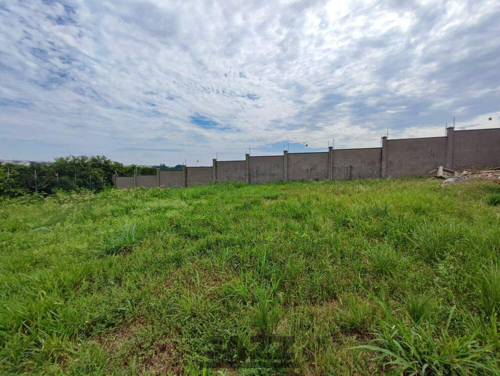 Terreno, 260 m² - Foto 4