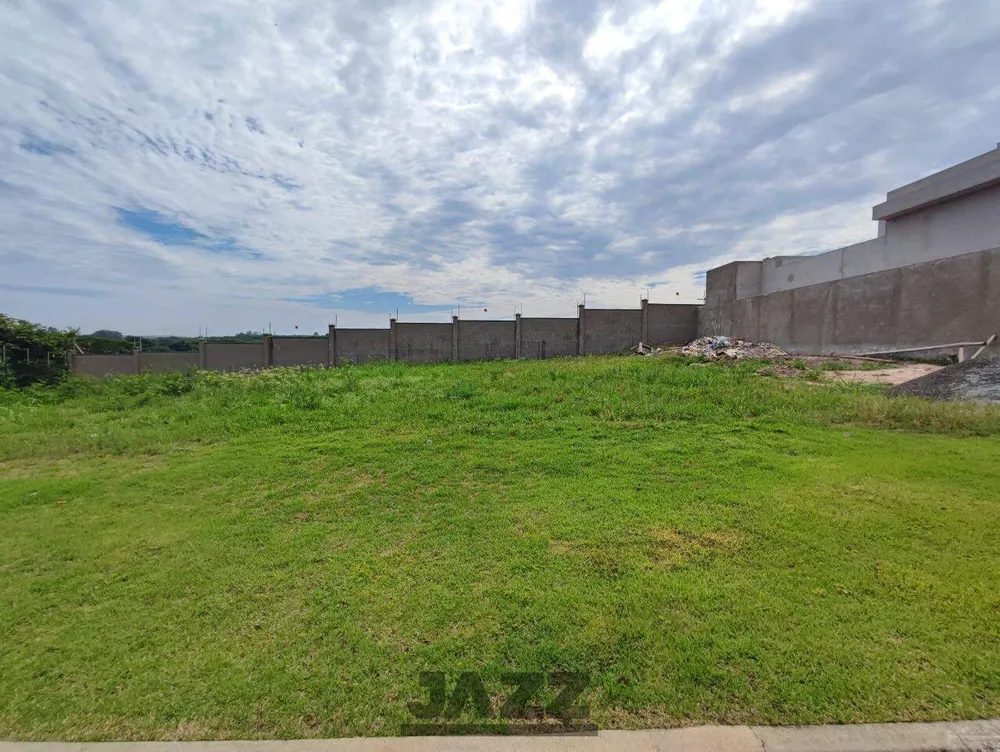 Terreno, 260 m² - Foto 1