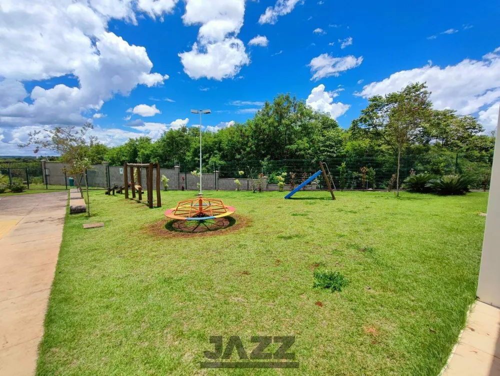 Terreno, 260 m² - Foto 9
