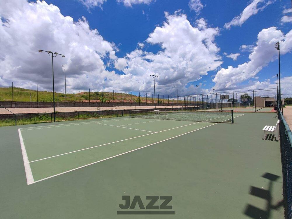 Terreno, 260 m² - Foto 17