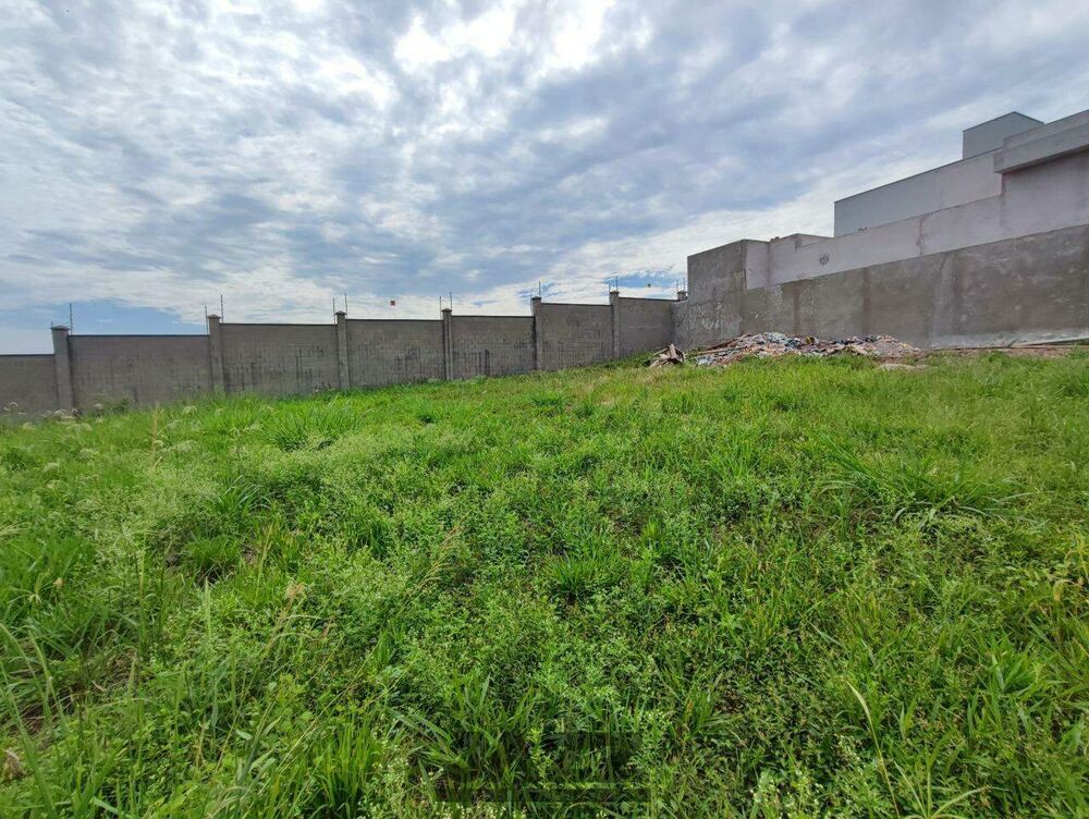 Terreno, 260 m² - Foto 1