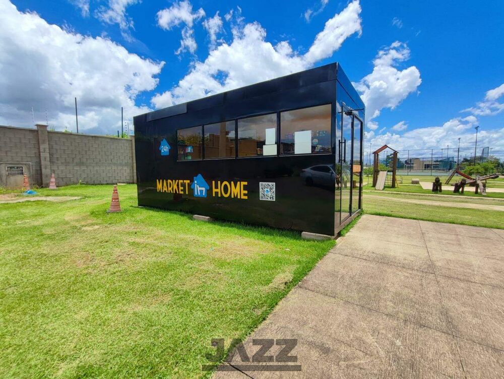 Terreno, 260 m² - Foto 19