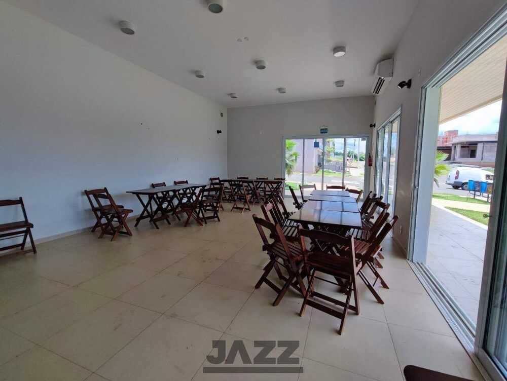 Terreno, 260 m² - Foto 20