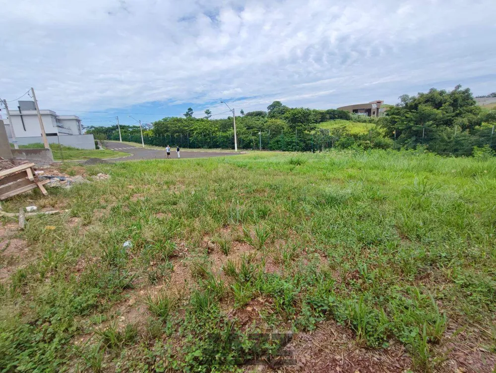 Terreno, 260 m² - Foto 21