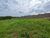 Terreno, 260 m² - Foto 4
