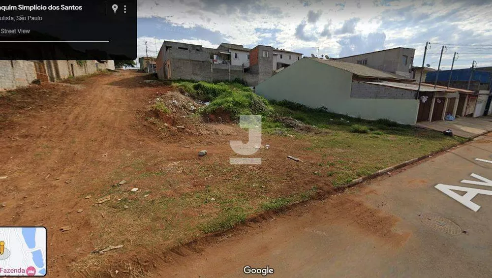 Terreno, 300 m² - Foto 6