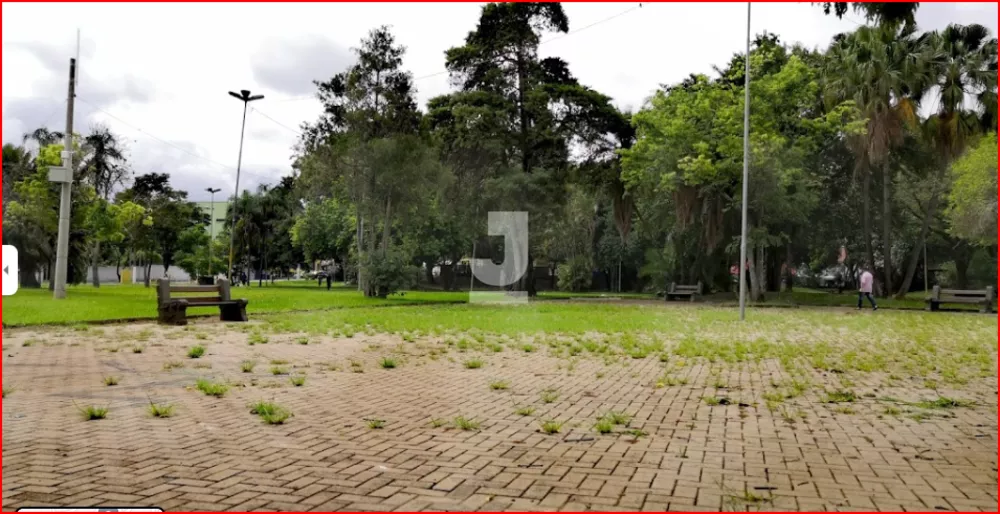 Terreno, 300 m² - Foto 5