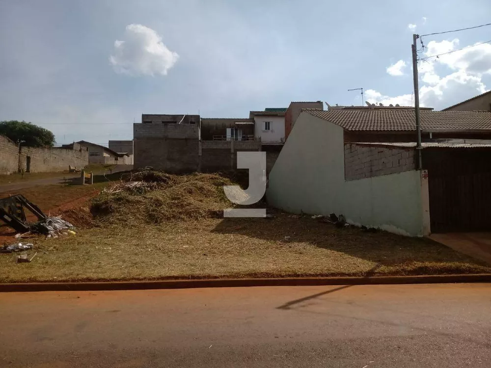 Terreno, 300 m² - Foto 4