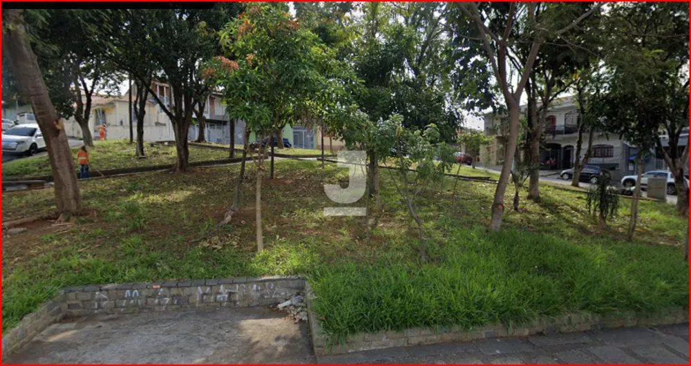 Terreno, 300 m² - Foto 3