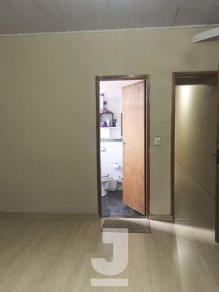Casa, 3 quartos, 125 m² - Foto 7