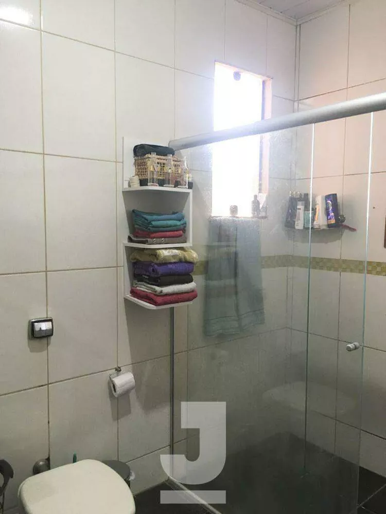 Casa, 3 quartos, 125 m² - Foto 3