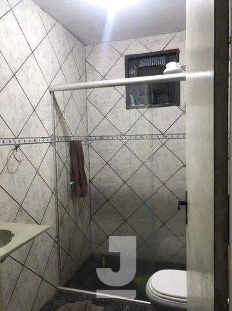 Casa, 3 quartos, 125 m² - Foto 2
