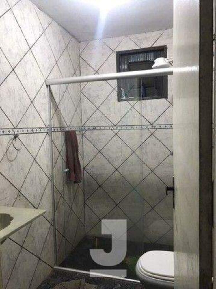 Casa, 3 quartos, 125 m² - Foto 6